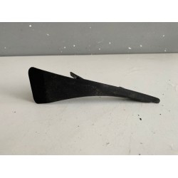 Ornament aripa dreapta fata Volvo XC90 31391842
