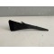 Ornament aripa dreapta fata Volvo XC90 31391842