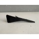 Ornament aripa dreapta fata Volvo XC90 31391842