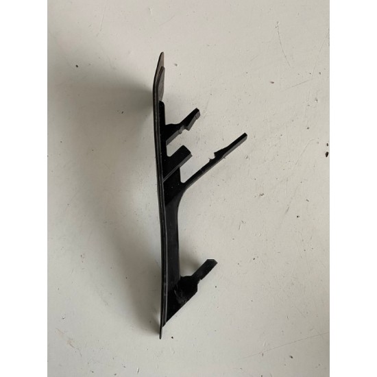 Ornament aripa dreapta fata Volvo XC90 31391842