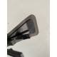 Ornament aripa dreapta fata Volvo XC90 31391842