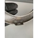 Logo grila radiator VOLVO XC90 XC60 S90 V90 V60 S60 XC40 V60CC V90CC 31383645 31383646 Logo grila radiator VOLVO XC90 XC60 S90 V90 V60 S60 XC40 V60CC V90CC 31383645 31383646