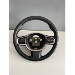 Volan VOLVO XC90 S90 V90 V60 XC60 2018+ 31407813 32288783