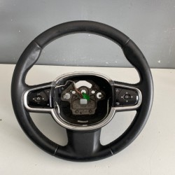 Volan VOLVO XC90 S90 V90 V60 XC60 2018+ 31407813 32288783