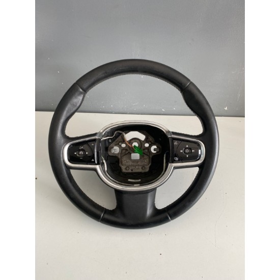 Volan VOLVO XC90 S90 V90 V60 XC60 2018+ 31407813 32288783 Volan VOLVO XC90 S90 V90 V60 XC60 2018+ 31407813 32288783