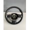 Volan VOLVO XC90 S90 V90 V60 XC60 2018+ 31407813 32288783