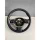 Volan VOLVO XC90 S90 V90 V60 XC60 2018+ 31407813 32288783 Volan VOLVO XC90 S90 V90 V60 XC60 2018+ 31407813 32288783
