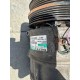 AC Compresor 2 fulii, 2010+ 5 cilindrii Volvo S40 V50 C30 C70 31292175