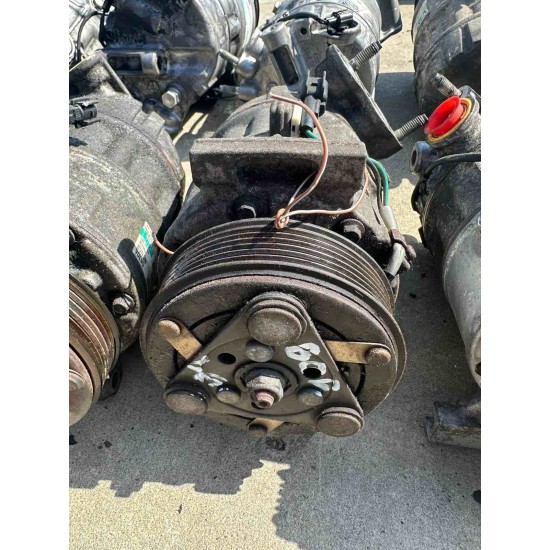 AC compressor 5 caneluri 2008-2011 Volvo S60 V60 31291251