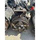 AC compressor 5 caneluri 2008-2011 Volvo S60 V60 31291251