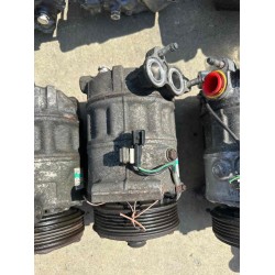 AC compressor 5 caneluri 2008-2011 Volvo S60 V60 31291251