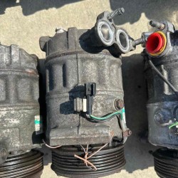 AC compressor 5 caneluri 2008-2011 Volvo S60 V60 31291251