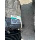 AC compressor 5 caneluri 2008-2011 Volvo S60 V60 31291251