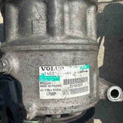 AC Compresor 5 caneluri 2008-2011 Volvo S60 V60 31291251