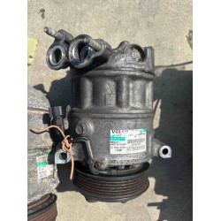 Compresor clima 5 caneluri 2008-2011 Volvo S60 V60 31291251