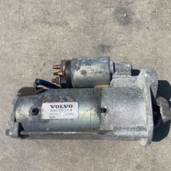 Electromotor Volvo XC60 S60 V60 S80 V70 XC70 2014+ 30659314