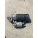 Electromotor Volvo C70 2010-2013 31327066 