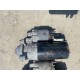 Electromotor Volvo C70 2010-2013 31327066 