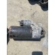 Electromotor Volvo C70 2010-2013 31327066 