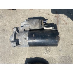 Electromotor Volvo C70 2010-2013 31327066 