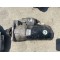 Starter motor Volvo C70 2010-2013 31327066 