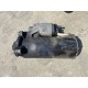 Electromotor Volvo C70 2010-2013 31327066 