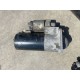 Electromotor VOLVO XC60 2011-2014 30782228