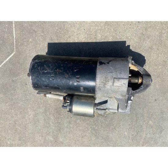 Electromotor VOLVO XC60 2011-2014 30782228