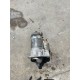 Electromotor 1.6 VOLVO V60 V40 2010-2016 31376637