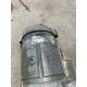 Electromotor 1.6 VOLVO V60 V40 2010-2016 31376637