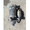 Electromotor 1.6 VOLVO V60 V40 2010-2016 31376637