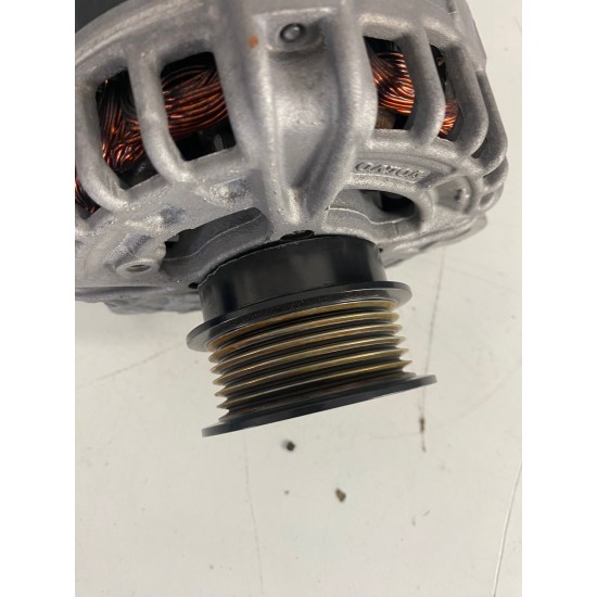 Alternator generator Volvo XC90 S90 V90 V90CC XC70 V70 XC60 V60 V60CC V40CC 30659580 36010604
