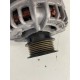 Alternator generator Volvo XC90 S90 V90 V90CC XC70 V70 XC60 V60 V60CC V40CC 30659580 36010604