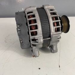 Alternator generator Volvo XC90 S90 V90 V90CC XC70 V70 XC60 V60 V60CC V40CC 30659580 36010604