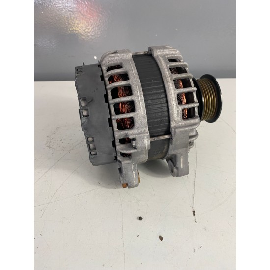 Alternator generator Volvo XC90 S90 V90 V90CC XC70 V70 XC60 V60 V60CC V40CC 30659580 36010604