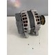 Alternator generator Volvo XC90 S90 V90 V90CC XC70 V70 XC60 V60 V60CC V40CC 30659580 36010604