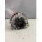 Alternator generator Volvo XC90 S90 V90 V90CC XC70 V70 XC60 V60 V60CC V40CC 30659580 36010604