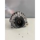 Alternator generator Volvo XC90 S90 V90 V90CC XC70 V70 XC60 V60 V60CC V40CC 30659580 36010604 Alternator generator Volvo XC90 S90 V90 V90CC XC70 V70 XC60 V60 V60CC V40CC 30659580 36010604