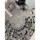 Alternator generator Volvo XC90 S90 V90 V90CC XC70 V70 XC60 V60 V60CC V40CC 30659580 36010604