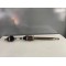 Planetara dreapta fata manuala VOLVO V40 31367905 36012753