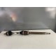 Planetara dreapta fata manuala VOLVO V40 31367905 36012753