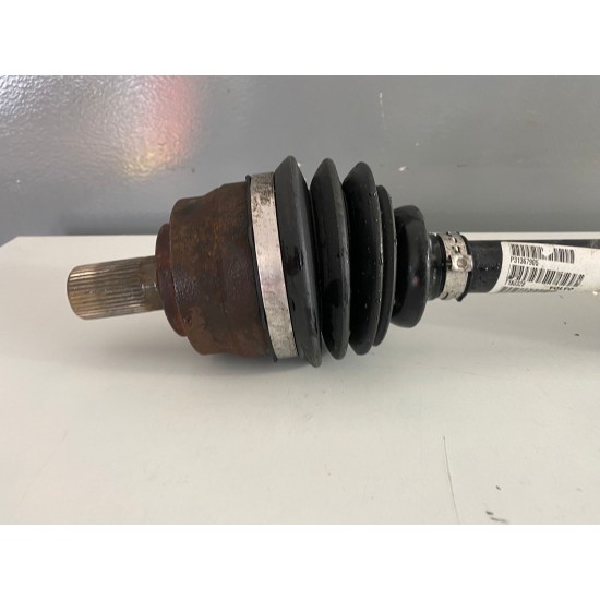 Planetara dreapta fata manuala VOLVO V40 31367905 36012753