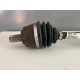 Planetara dreapta fata manuala VOLVO V40 31367905 36012753