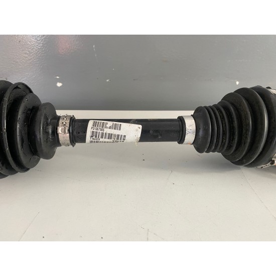 Planetara dreapta fata manuala VOLVO V40 31367905 36012753
