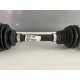 Planetara dreapta fata manuala VOLVO V40 31367905 36012753