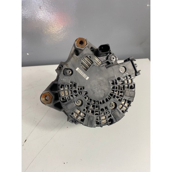 Alternator generator Volvo XC90 S90 V90 V90CC XC70 V70 XC60 V60 V60CC V40CC 30659580 36010604 Alternator generator Volvo XC90 S90 V90 V90CC XC70 V70 XC60 V60 V60CC V40CC 30659580 36010604