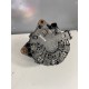 Alternator generator Volvo XC90 S90 V90 V90CC XC70 V70 XC60 V60 V60CC V40CC 30659580 36010604 Alternator generator Volvo XC90 S90 V90 V90CC XC70 V70 XC60 V60 V60CC V40CC 30659580 36010604