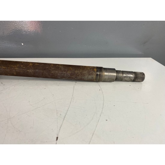 Planetara dreapta fata manuala VOLVO V40 31367905 36012753