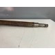 Planetara dreapta fata manuala VOLVO V40 31367905 36012753