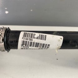 Planetara dreapta fata manuala VOLVO V40 31367905 36012753